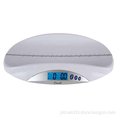 USB Baby Scale DBS-U